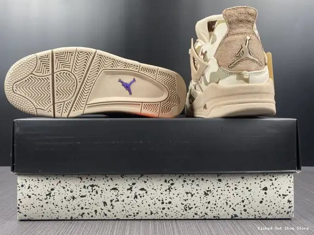 Kick Theory Aleali 4 DJ1193-200 x Camo May Jordan Air 0522